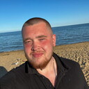 ���������� ������, ���� ����� Daniel, 24 ����, ������������ ��� c�������� ���������