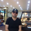  ,   Romeo, 44 ,   ,   