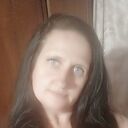 ���������� ������, ���� ������� �����, 42 ����, ������������ ��� c�������� ���������