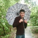 ���������� ������ ��������, ���� ������� ����, 37 ���, ������������ ��� ������, ����� � ���������, c�������� ���������