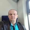 ���������� ������, ���� ������� �������, 49 ���, ������������ ��� ������, ����� � ���������, c�������� ���������