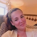  -,   , 26 ,   ,   