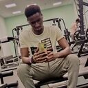  -,    , 32 ,   ,   , c 