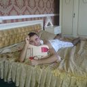  --,   Anton, 38 ,  