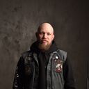 ���������� �����-���������, ���� ������� ����, 44 ����, ������������ ��� ������, ����� � ���������, c�������� ���������, ���������