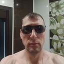 ���������� ��������, ���� ������� ������, 47 ���, ������������ ��� ����� � ���������, c�������� ���������