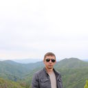 ���������� ������, ���� ������� ������, 47 ���, ������������ ��� ������