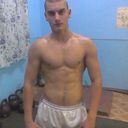 ���������� �������, ���� ������� ����, 33 ����, ������������ ��� ������