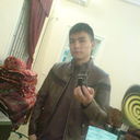  ,   87024942732, 30 ,   ,   , c 