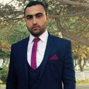 ���������� ����, ���� ������� �����, 31 ���, ������������ ��� ������, ����� � ���������