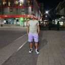  ,   , 38 ,   ,   , c , 