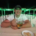  -,   , 40 ,   