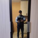  ,   , 48 ,   ,   , c , 