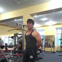  ,   Iskander, 34 ,   ,   , c 