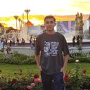 ���������� ������, ���� ����� �������, 23 ����, ������������ ��� ������, ����� � ���������, c�������� ���������