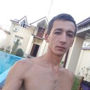  ,   , 33 ,     , c 