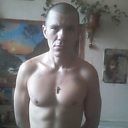  ,   Yra, 39 ,   ,   , c 