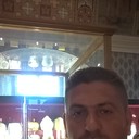 ���������� �����, ���� ������� ������, 45 ���, ������������ 