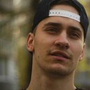  ,   , 31 ,   ,   , c , 