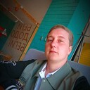 ���������� �����-���������, ���� ������� ���������, 28 ���, ������������ ��� c�������� ���������