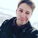 ���������� ������, ���� ������� ����, 27 ���, ������������ ��� ������, ����� � ���������, c�������� ���������, ���������