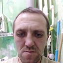 ���������� ���, ���� ������� ��������, 37 ���, ������������ ��� ������, ����� � ���������