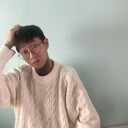 ���������� ������, ���� ����� �������, 24 ����, ������������ ��� ������, ����� � ���������