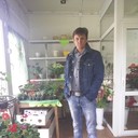 ���������� �����������, ���� ������� �������, 48 ���, ������������ ��� ������, ����� � ���������, c�������� ���������, ���������