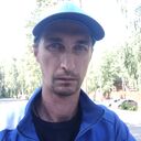 ���������� �������, ���� ����� ��, 25 ���, ������������ ��� ������, ����� � ���������