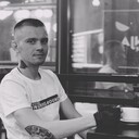 ���������� ������������, ���� ������� ������, 29 ���, ������������ ��� ������, ����� � ���������