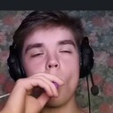 ���������� ������, ���� ����� ������, 22 ����, ������������ ��� ������, ����� � ���������