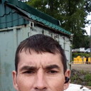  -,   Nick, 48 ,   ,   , c 