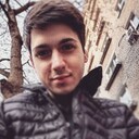 ���������� �������, ���� ������� ���������, 28 ���, ������������ ��� ����� � ���������, c�������� ���������