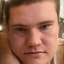 ���������� �����������, ���� ����� �������, 23 ����, ������������ ��� ������, ����� � ���������, c�������� ���������