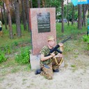 ���������� ����, ���� ������� Evgeniy, 44 ����, ������������ ��� ������, ����� � ���������, c�������� ���������