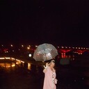  ,   , 56 ,   ,   , c 