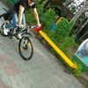  ,   Bujh, 60 ,   ,   , c 