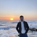 ���������� ������, ���� ����� �������, 25 ���, ������������ ��� ������, ����� � ���������