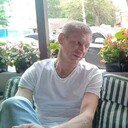  ,   , 49 ,     , c 