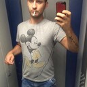 ���������� �������, ���� ������� ������, 37 ���, ������������ ��� ������, ����� � ���������, c�������� ���������