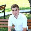 ,   Victor, 38 ,   ,   , c 