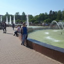 ���������� ������, ���� ������� �������, 55 ���, ������������ 