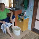   ,   , 75 ,   ,   , c 