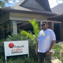 ���������� ������, ���� ����� Raymond, 23 ����, ������������ ��� ������, ����� � ���������