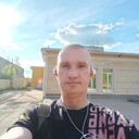  -,   , 44 ,   ,   