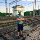 ���������� ������, ���� ������� ��������� �, 30 ���, ������������ ��� ������, ����� � ���������