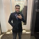 ���������� �����-���������, ���� ������� �����, 27 ���, ������������ ��� ������, ����� � ���������