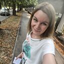 ���������� ������, ���� ������� ��������, 40 ���, ������������ ��� ������, ����� � ���������