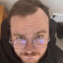  ,   Health, 29 ,   