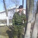 ���������� �����, ���� ������� �����, 37 ���, ������������ ��� ������